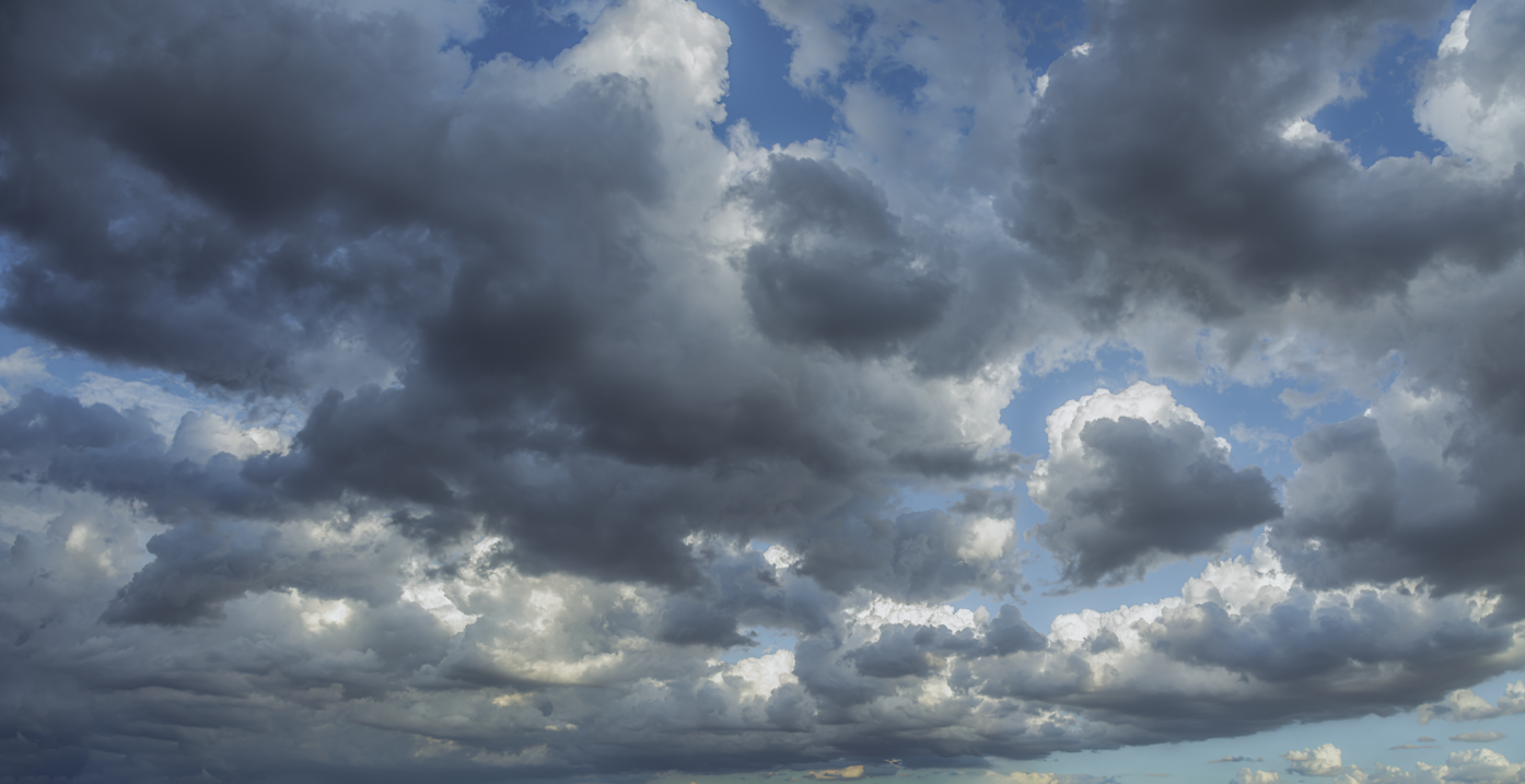 Southern Drama  Skies(66)