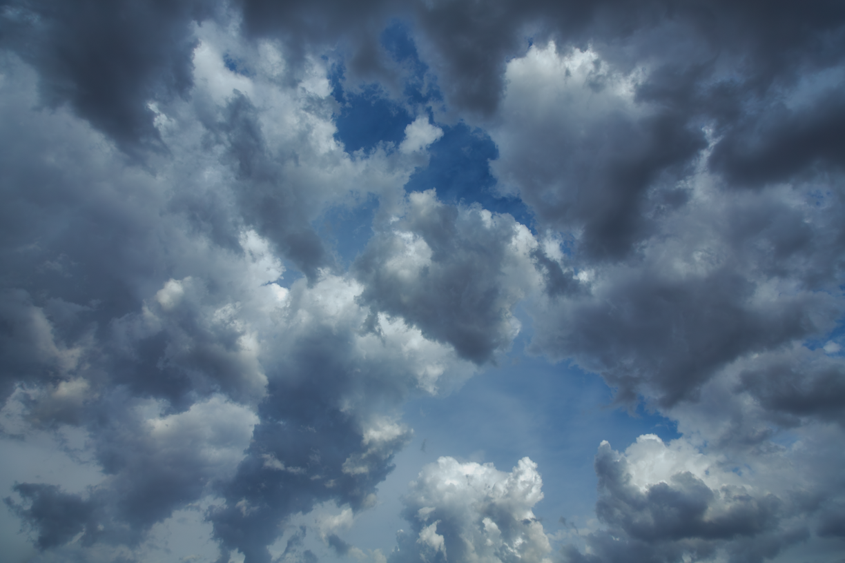 Southern Drama  Skies(67)