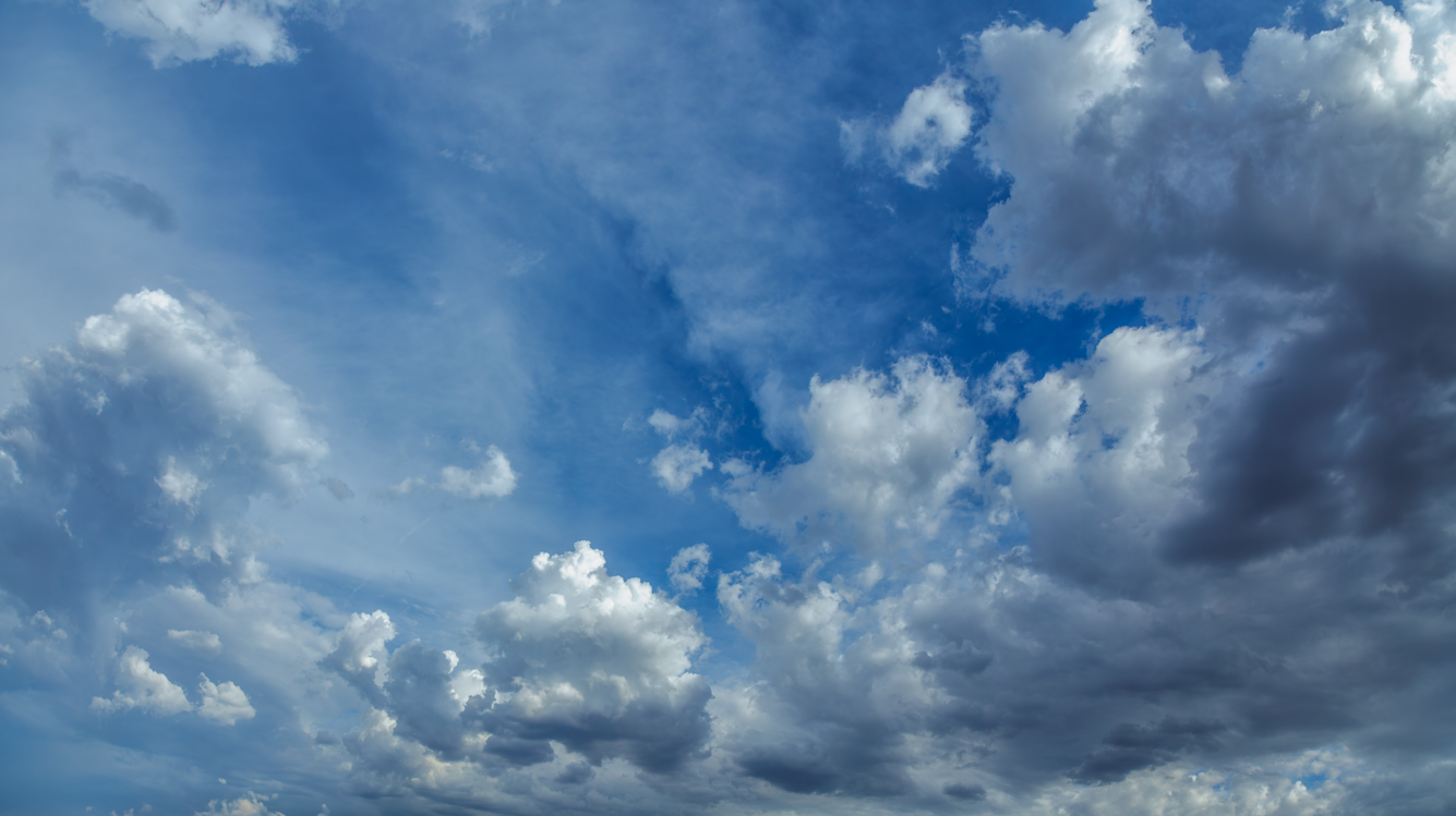 Southern Drama  Skies(68)