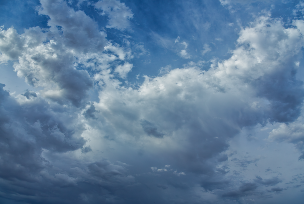 Southern Drama  Skies(69)