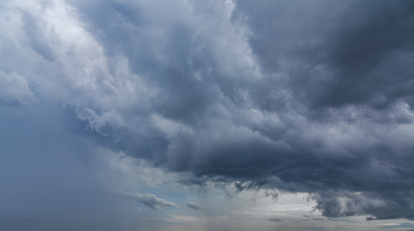 Southern Drama  Skies(70)