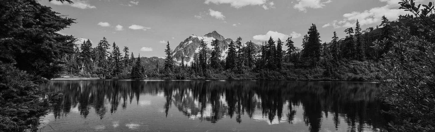 Melancholic Sceneries — slide 2