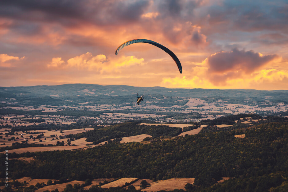 X Membership - Subscribe And Get Exclusive Assets For Photo Editing(180)