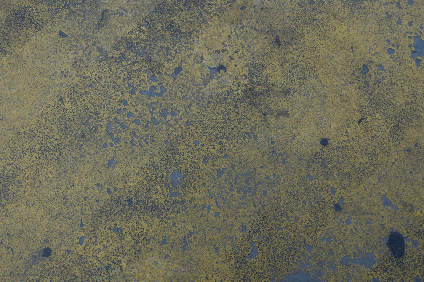 Gritty Urban Textures — slide 1