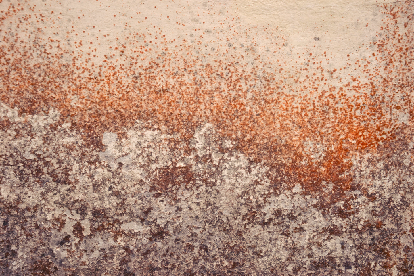 Gritty Urban Textures — slide 3