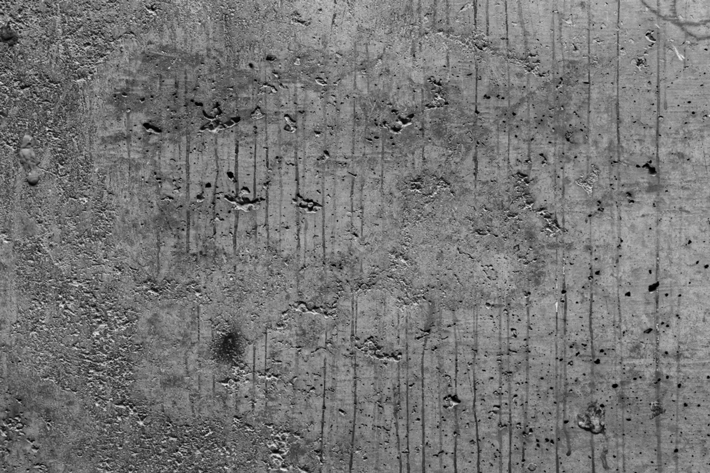 Gritty Urban Textures — slide 2