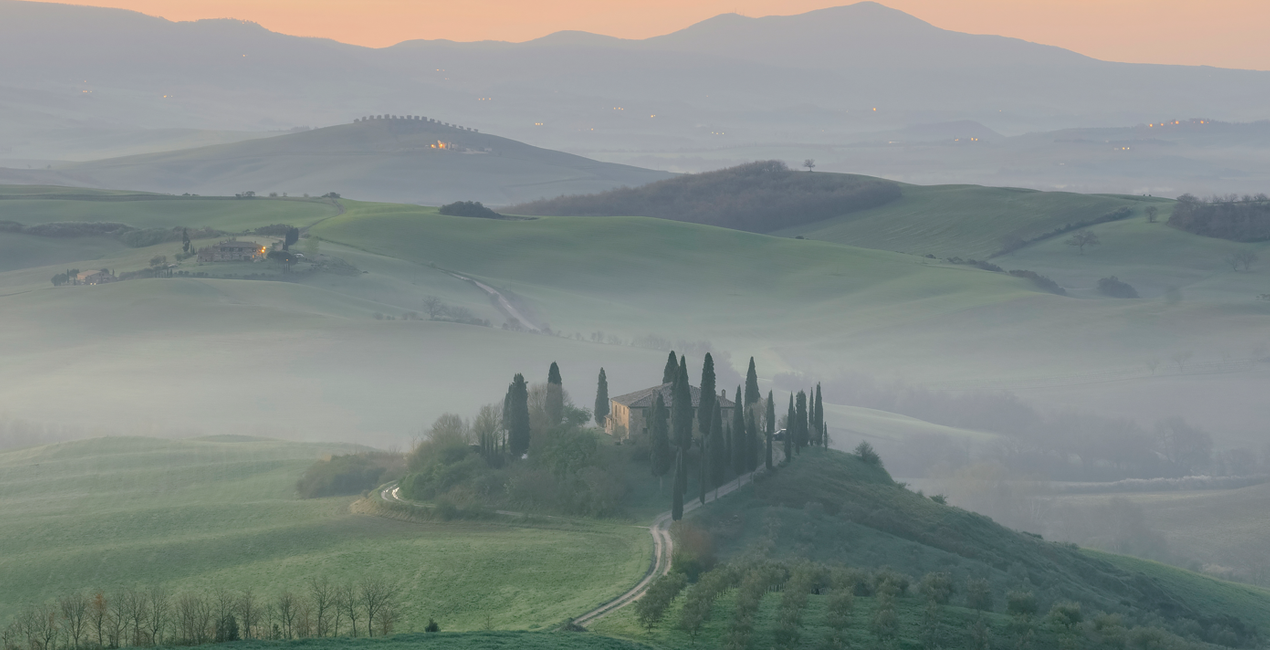 Views of Tuscany Presets(39)