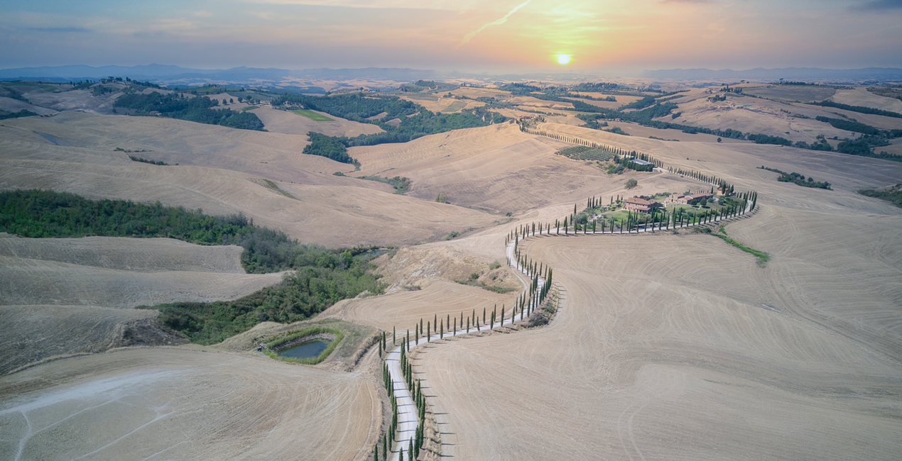 Views of Tuscany Presets(47)