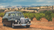Analog-inspired presets, LUTs & overlays to bring film mood to your pics.(135)