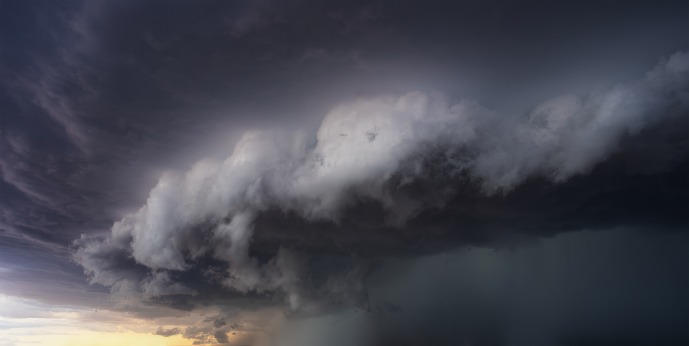 Call of the Storm Skies(51)