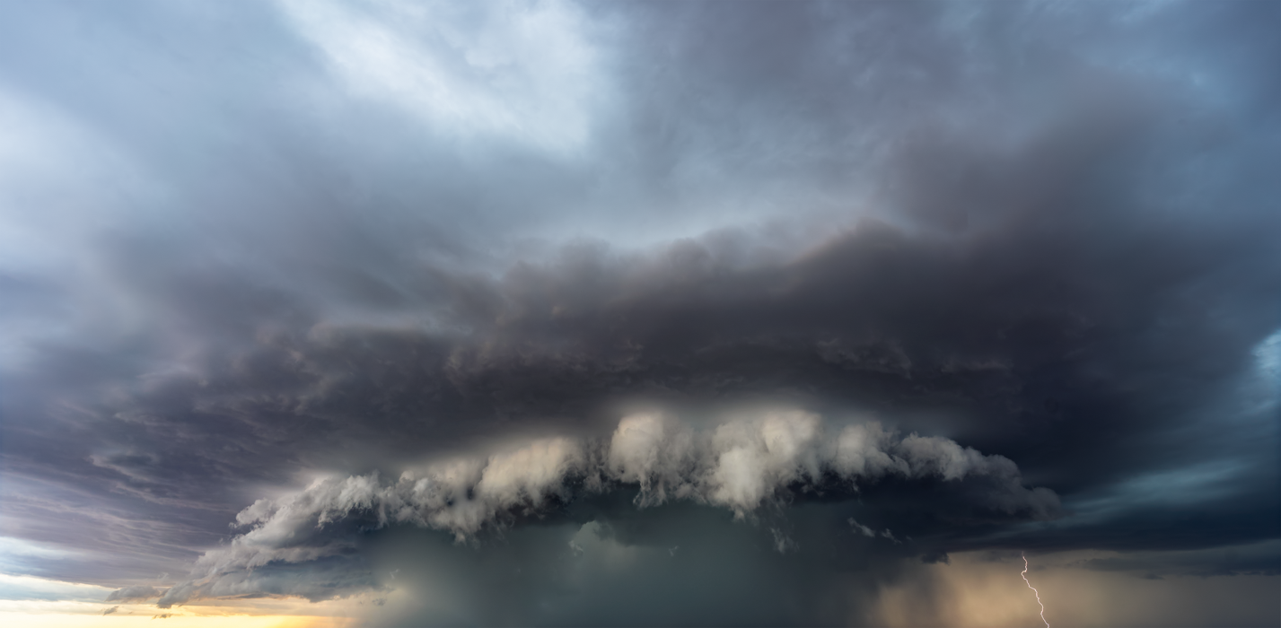 Call of the Storm Skies(52)