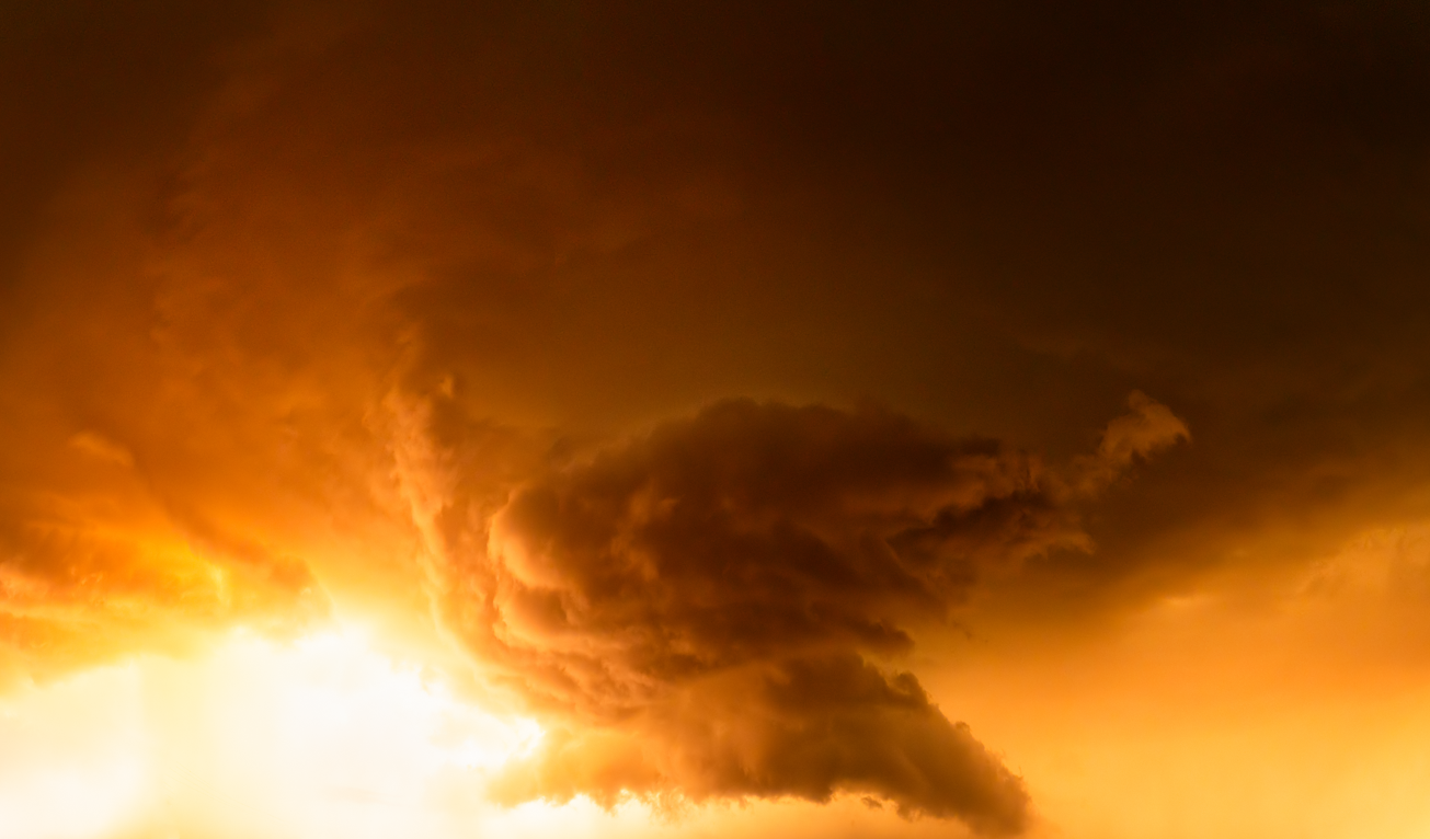 Call of the Storm Skies(53)