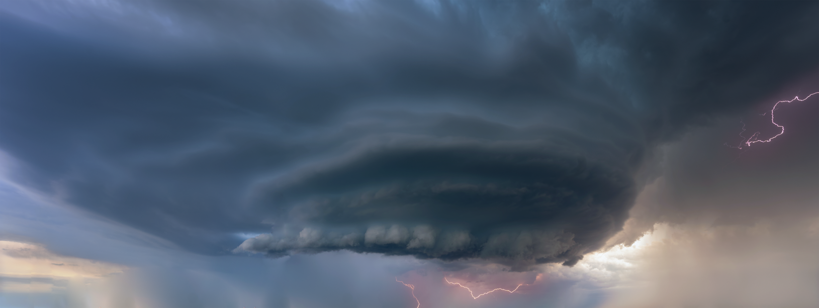 Call of the Storm Skies(54)