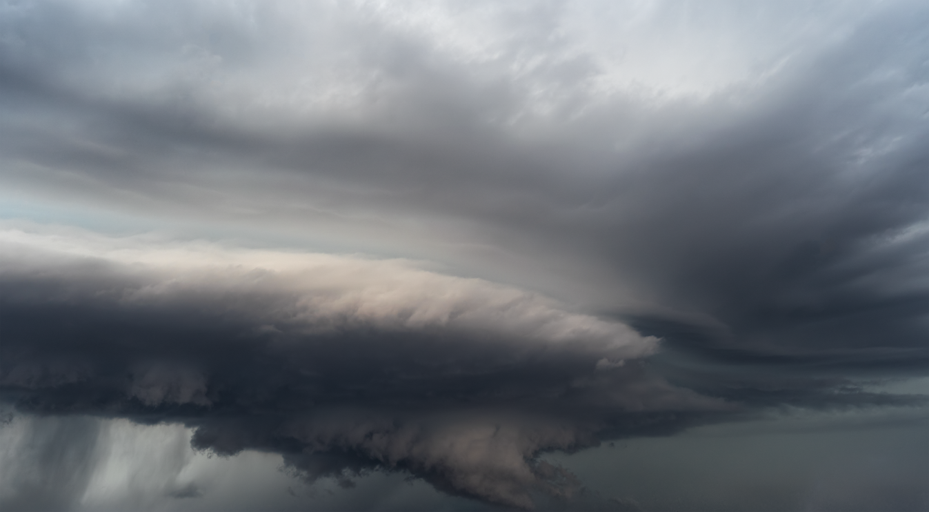 Call of the Storm Skies(55)