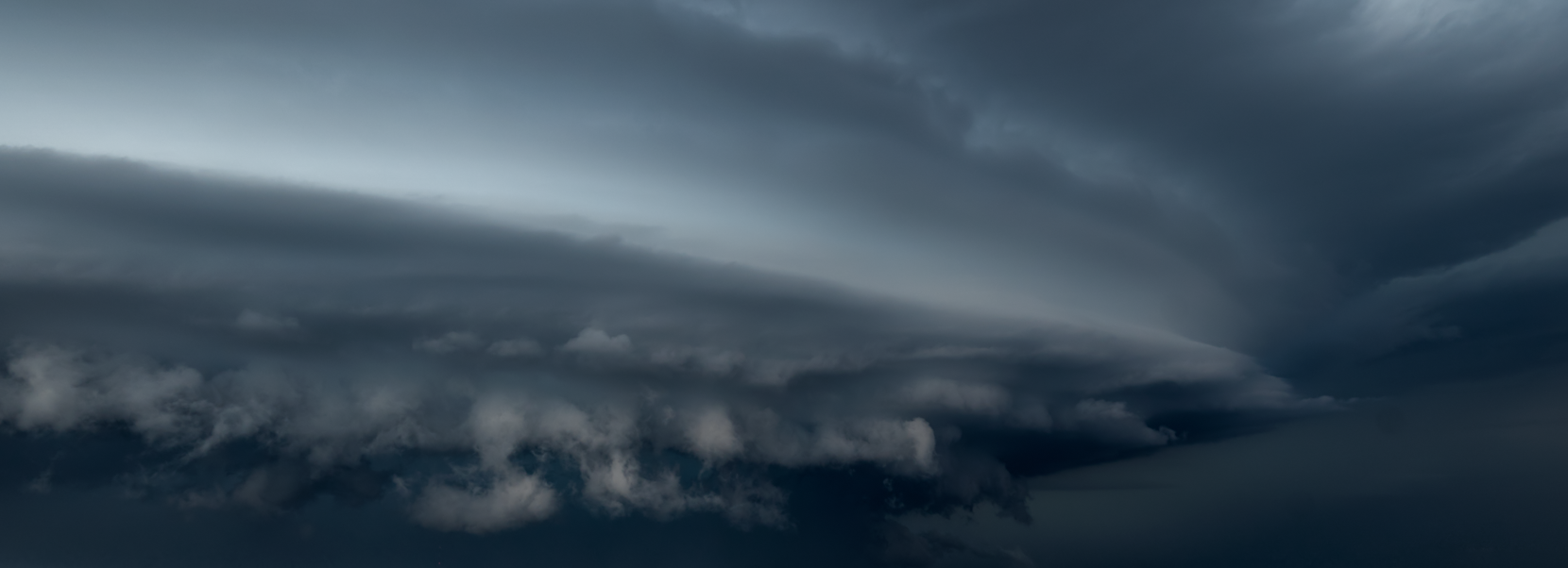 Call of the Storm Skies(56)