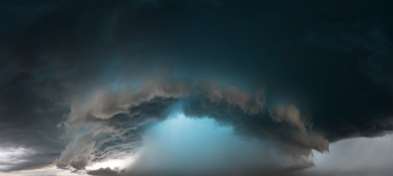 Call of the Storm Skies(59)