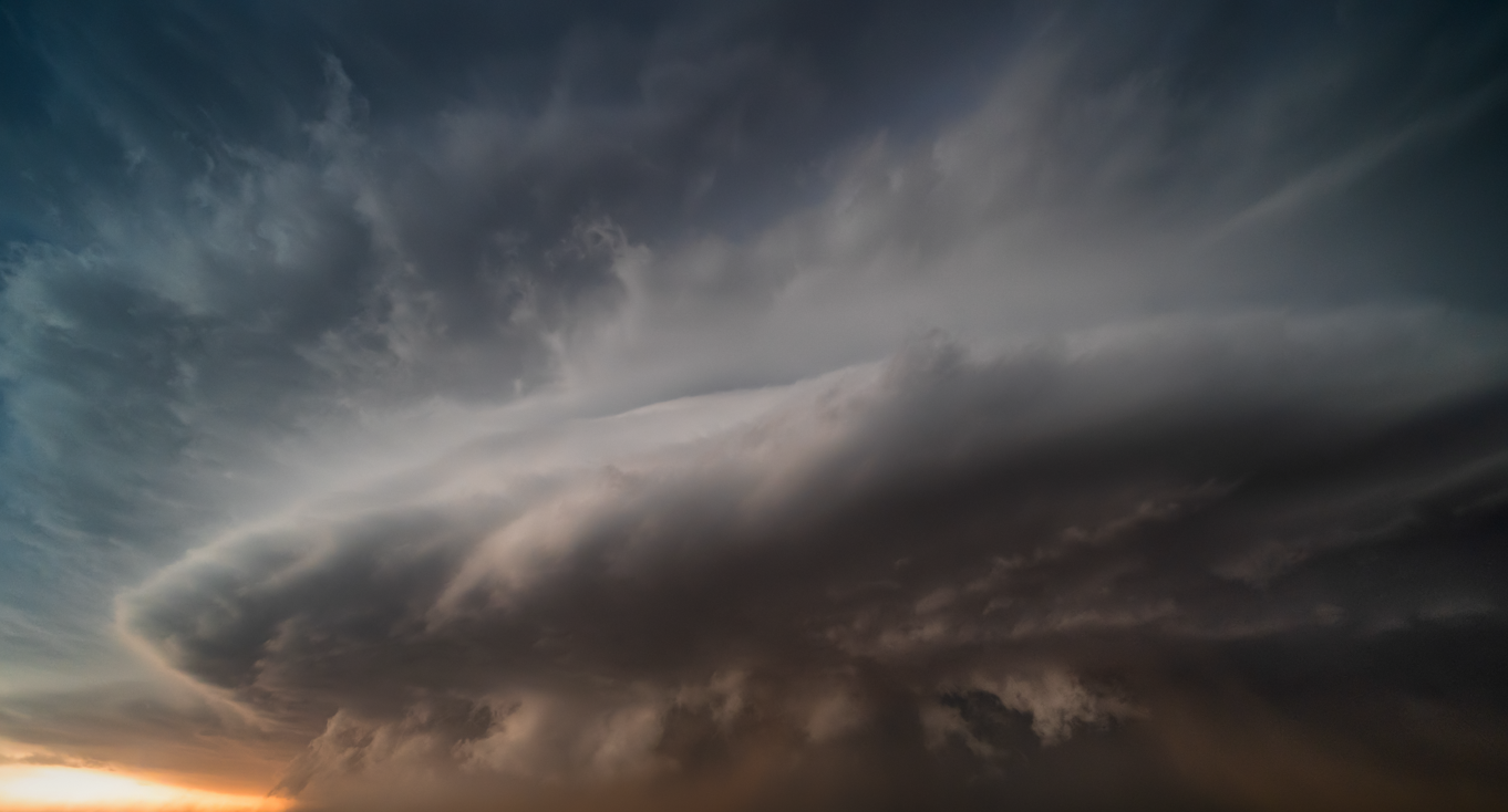 Call of the Storm Skies(60)