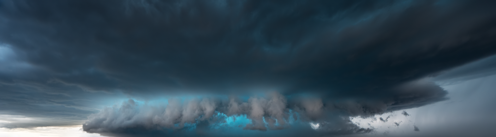 Call of the Storm Skies(61)