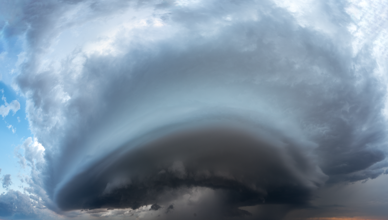 Call of the Storm Skies(62)