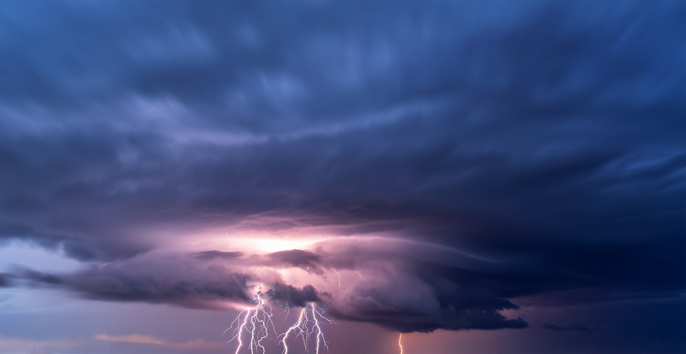 Call of the Storm Skies(63)