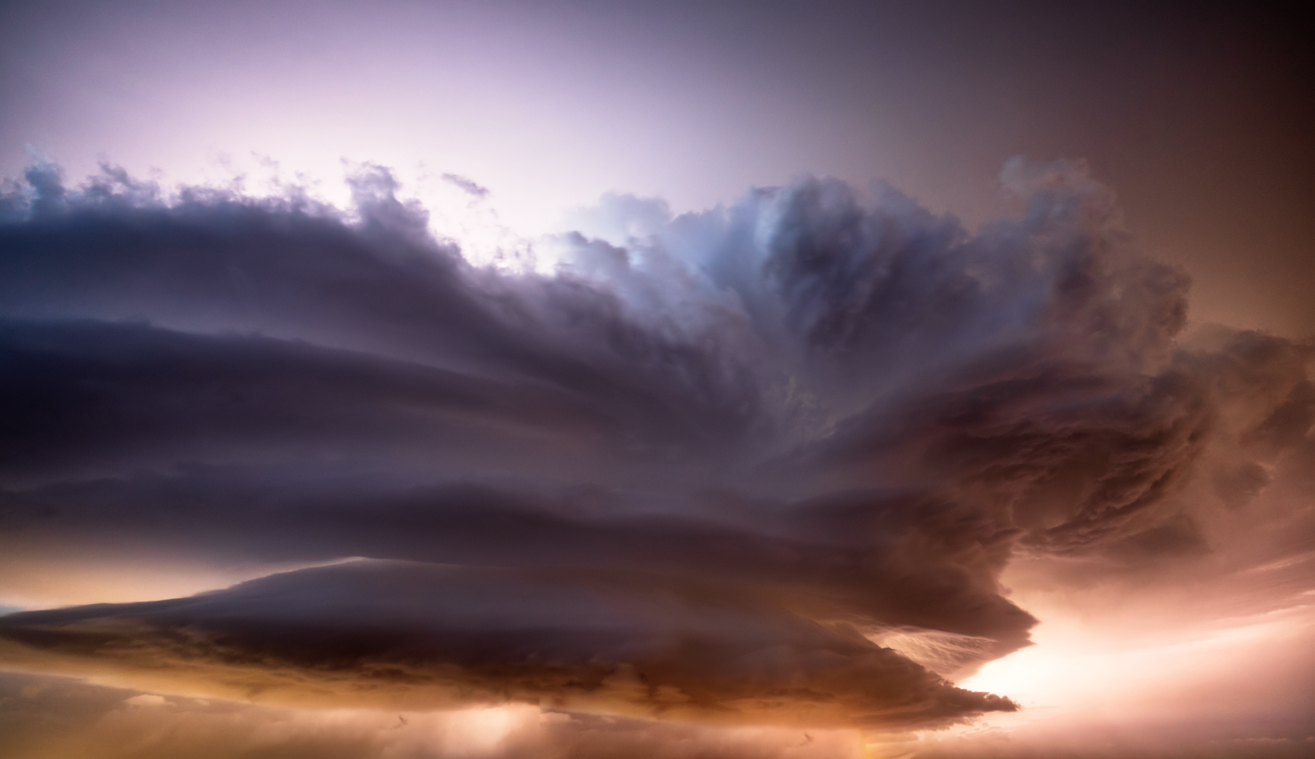 Call of the Storm Skies(65)