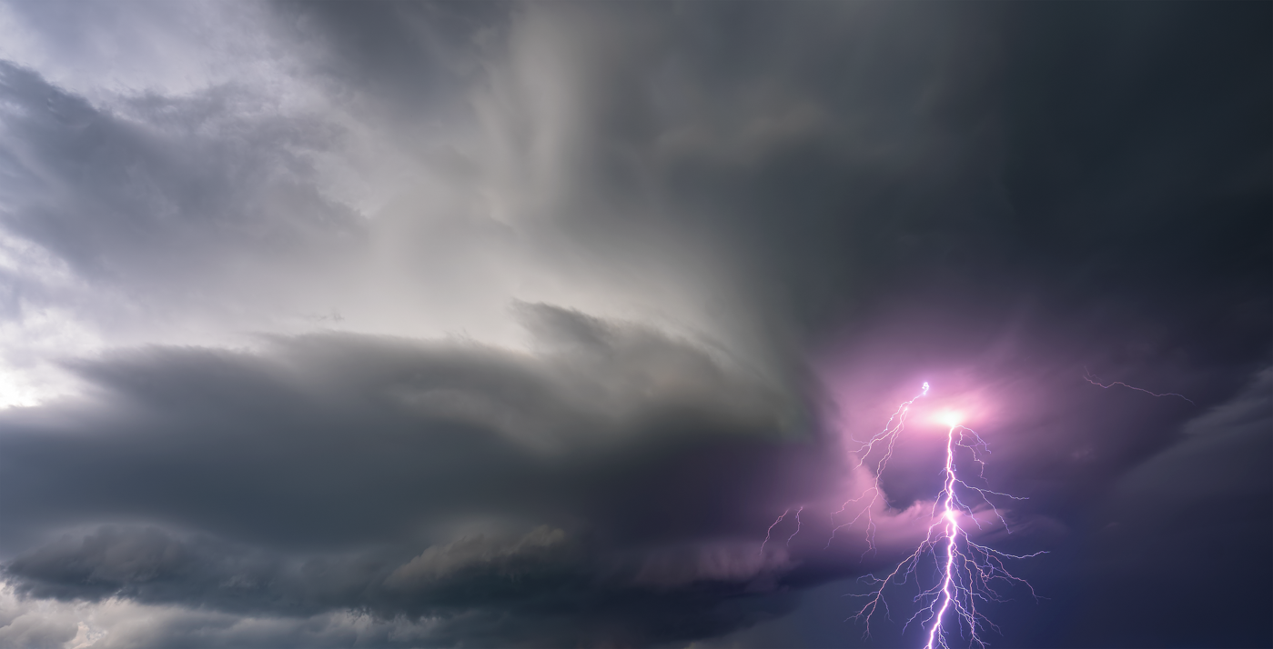 Call of the Storm Skies(66)