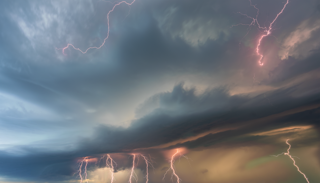 Call of the Storm Skies(67)