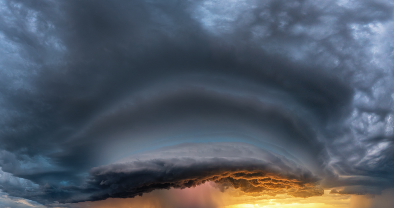 Call of the Storm Skies(68)