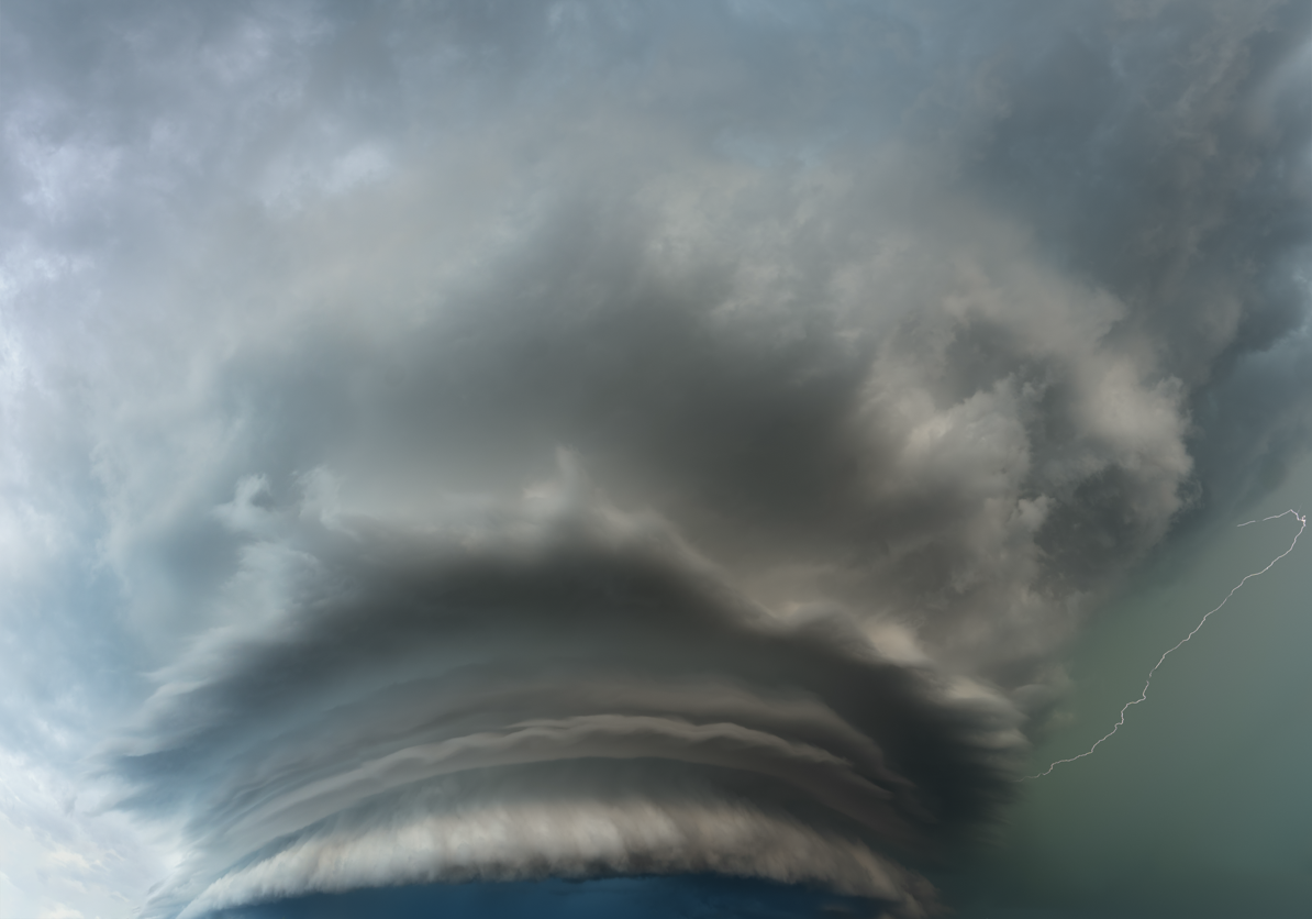 Call of the Storm Skies(69)