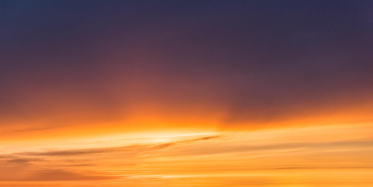 Skies of Gold | Luminar Marketplace(49)