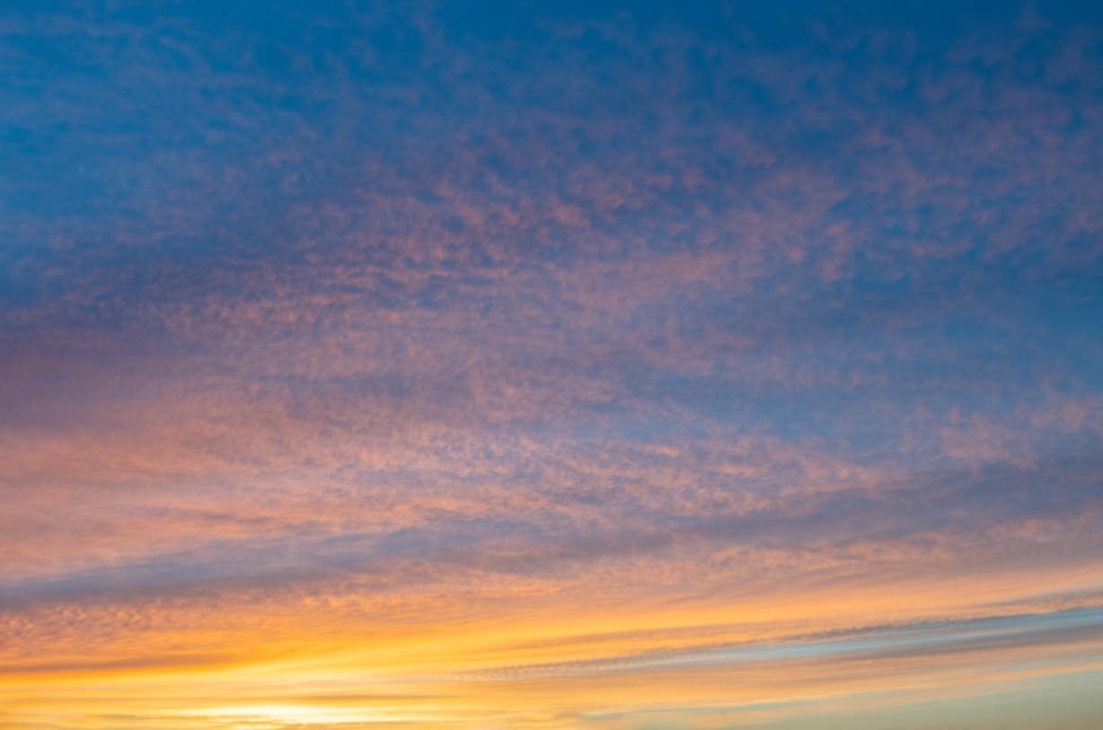 Skies of Gold | Luminar Marketplace(51)