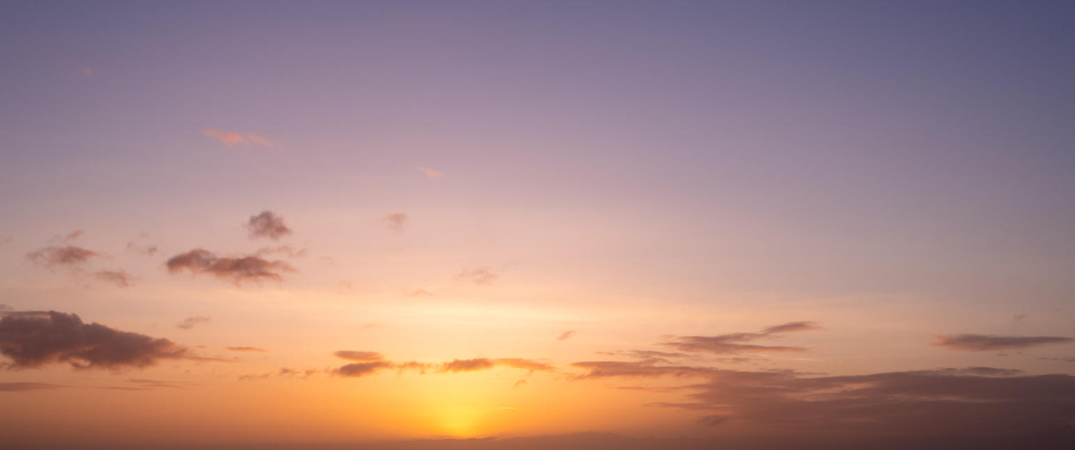 Skies of Gold | Luminar Marketplace(52)