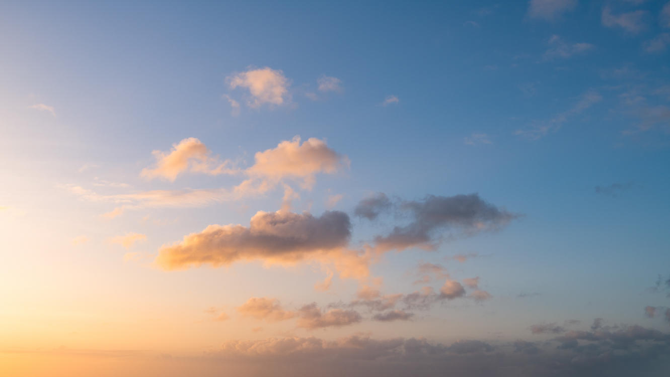 Skies of Gold | Luminar Marketplace(53)