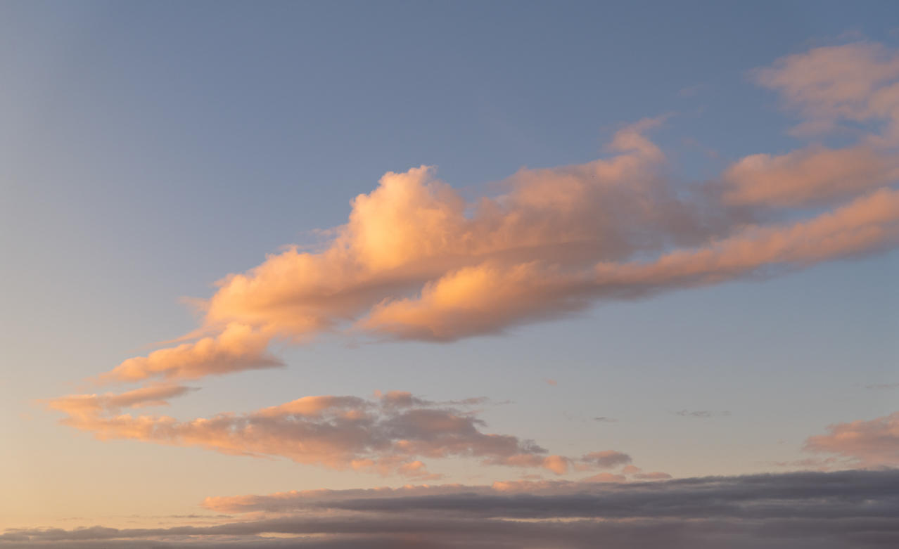 Skies of Gold | Luminar Marketplace(54)