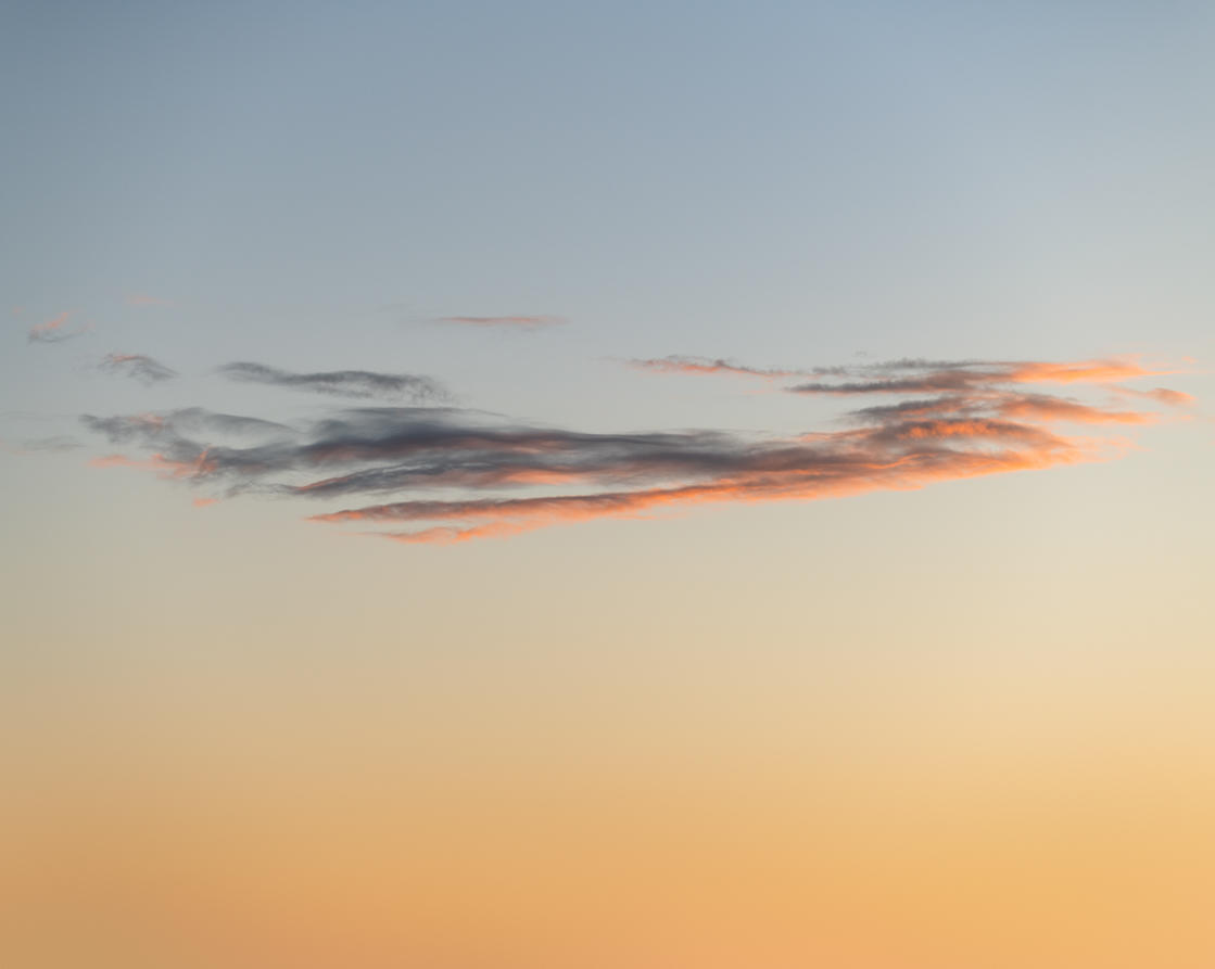 Skies of Gold | Luminar Marketplace(55)