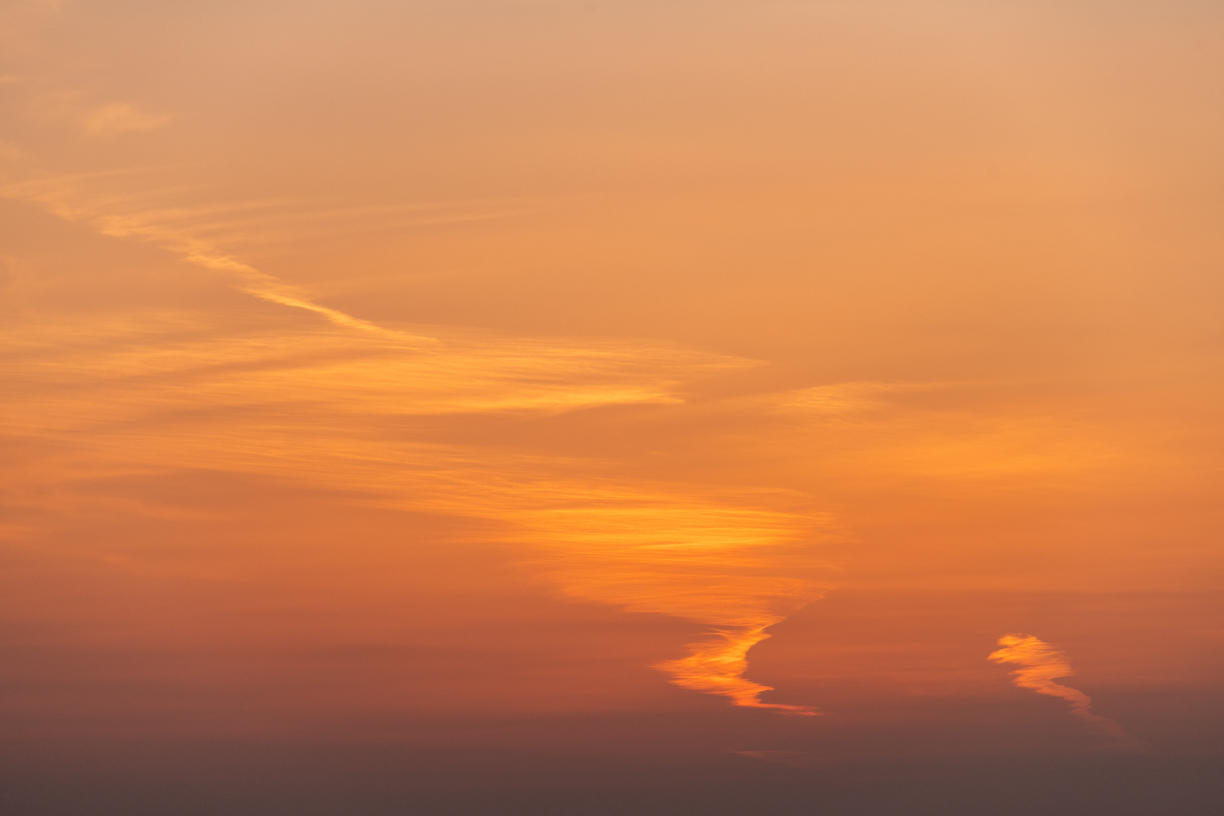 Skies of Gold | Luminar Marketplace(56)