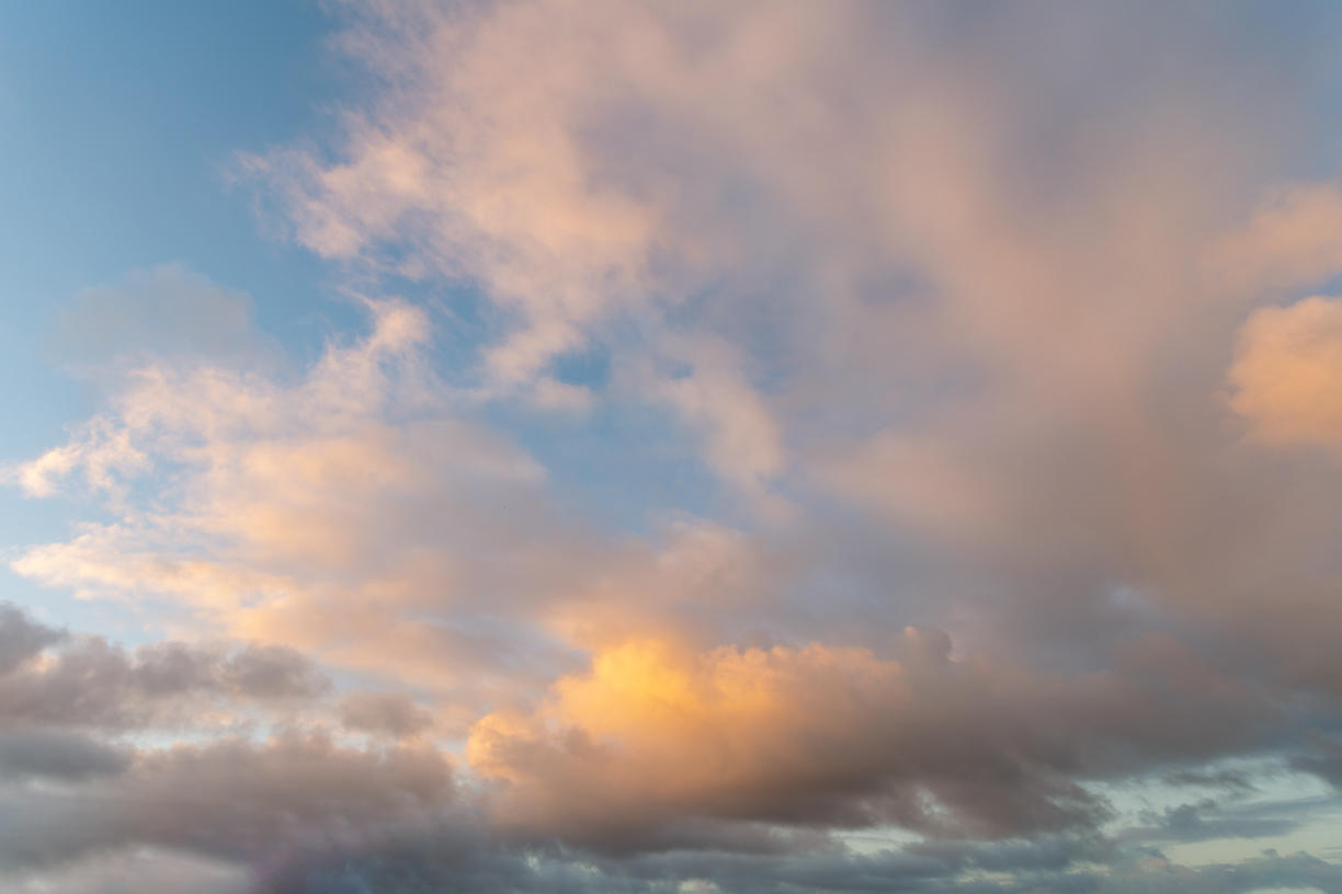 Skies of Gold | Luminar Marketplace(58)