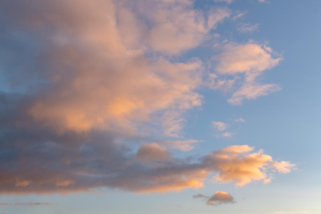 Skies of Gold | Luminar Marketplace(59)