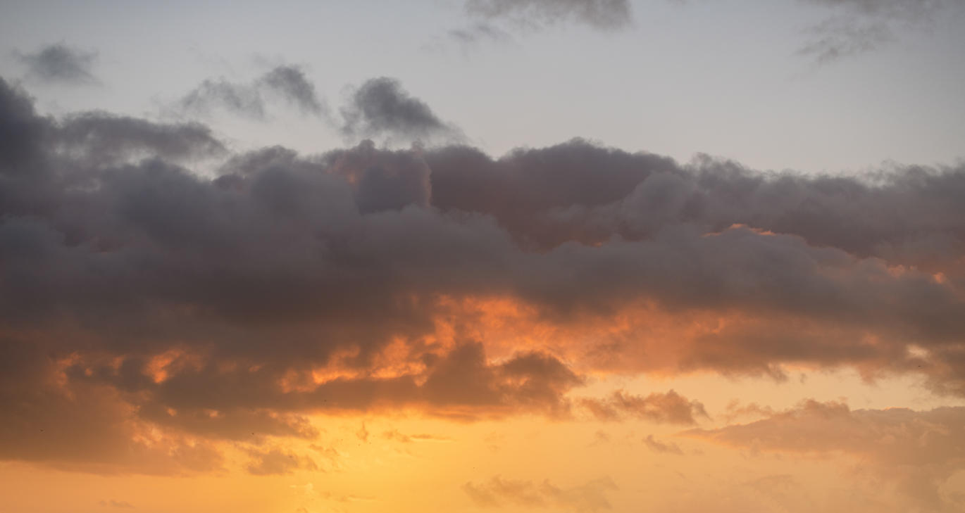 Skies of Gold | Luminar Marketplace(61)