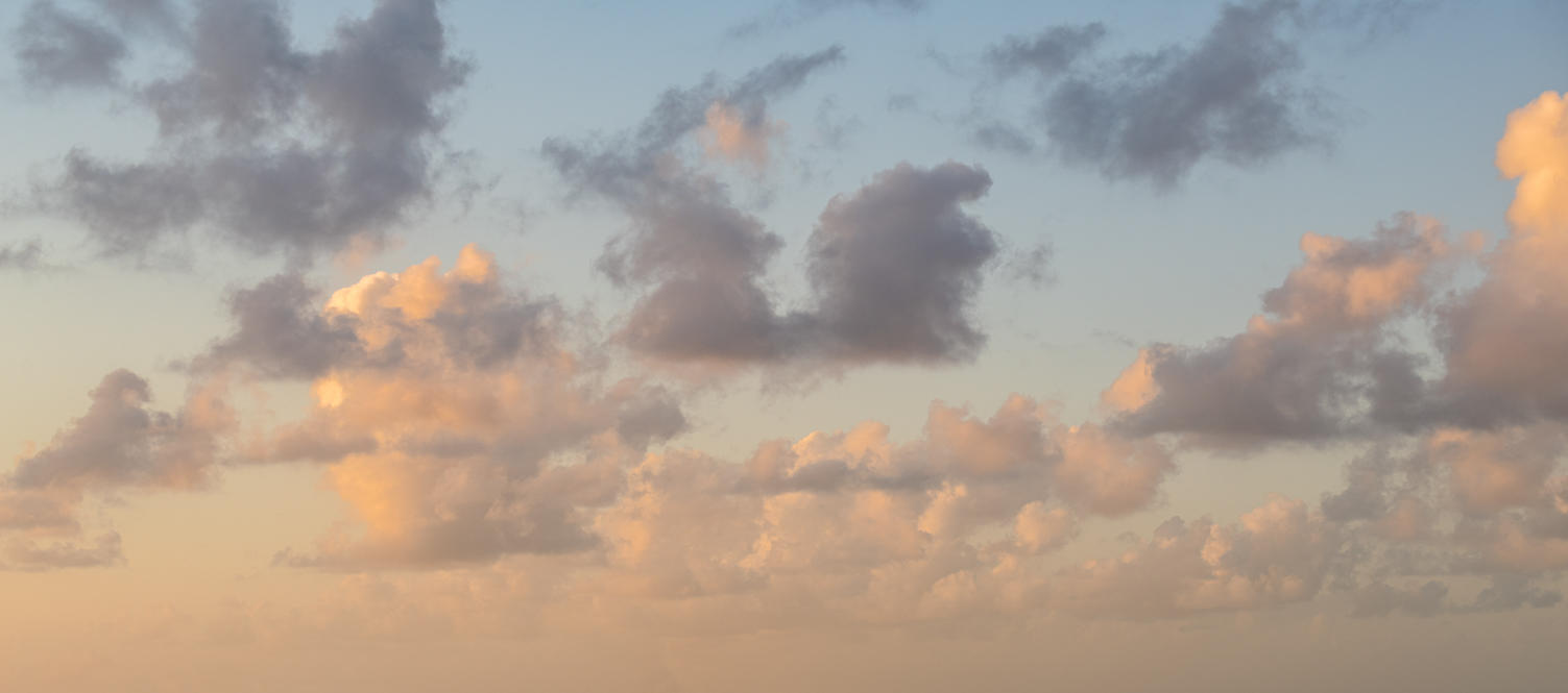 Skies of Gold | Luminar Marketplace(62)