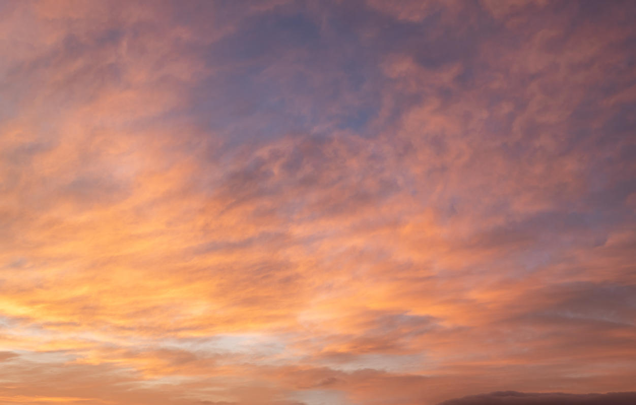 Skies of Gold | Luminar Marketplace(64)