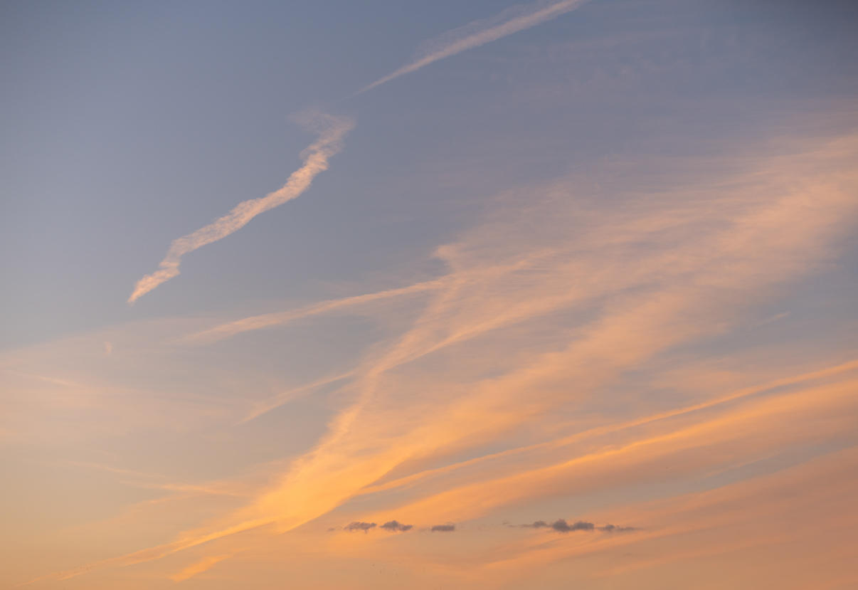 Skies of Gold | Luminar Marketplace(65)