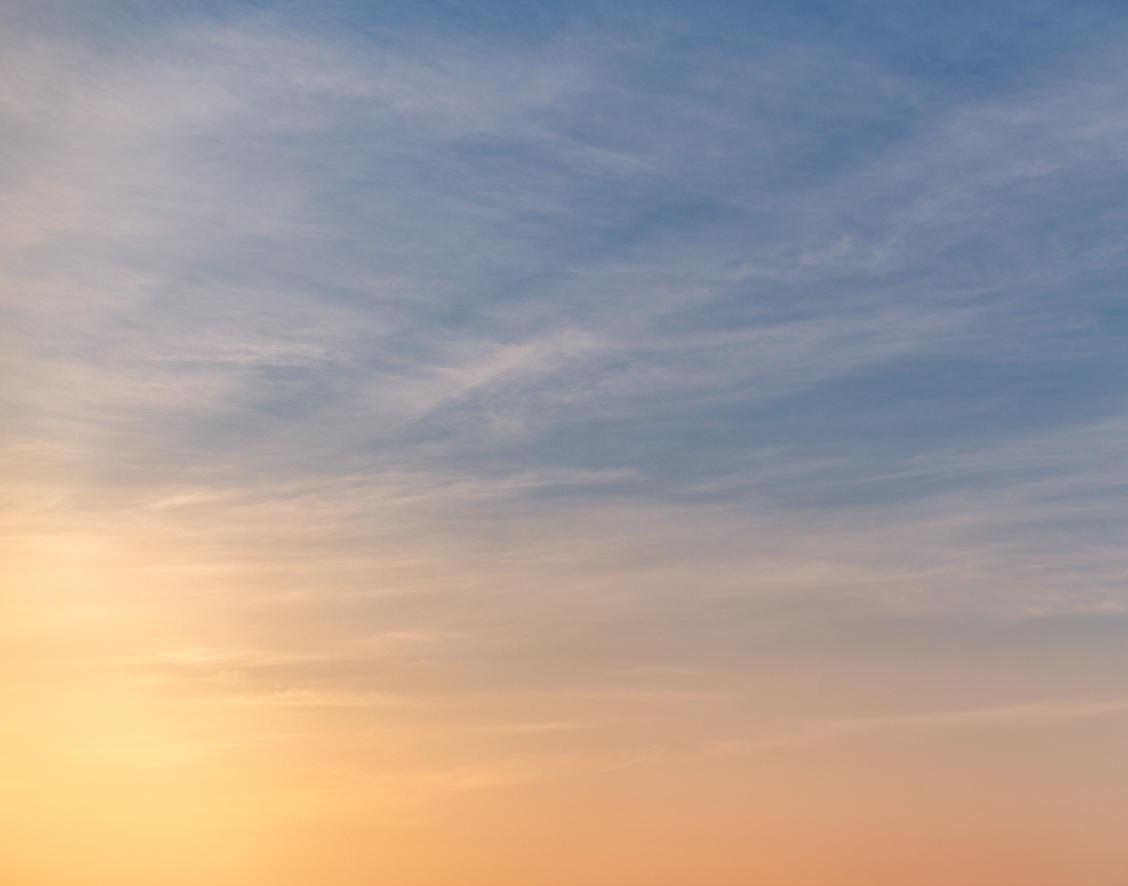 Skies of Gold | Luminar Marketplace(66)