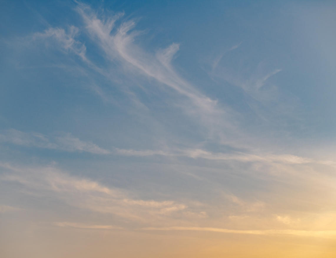 Skies of Gold | Luminar Marketplace(67)