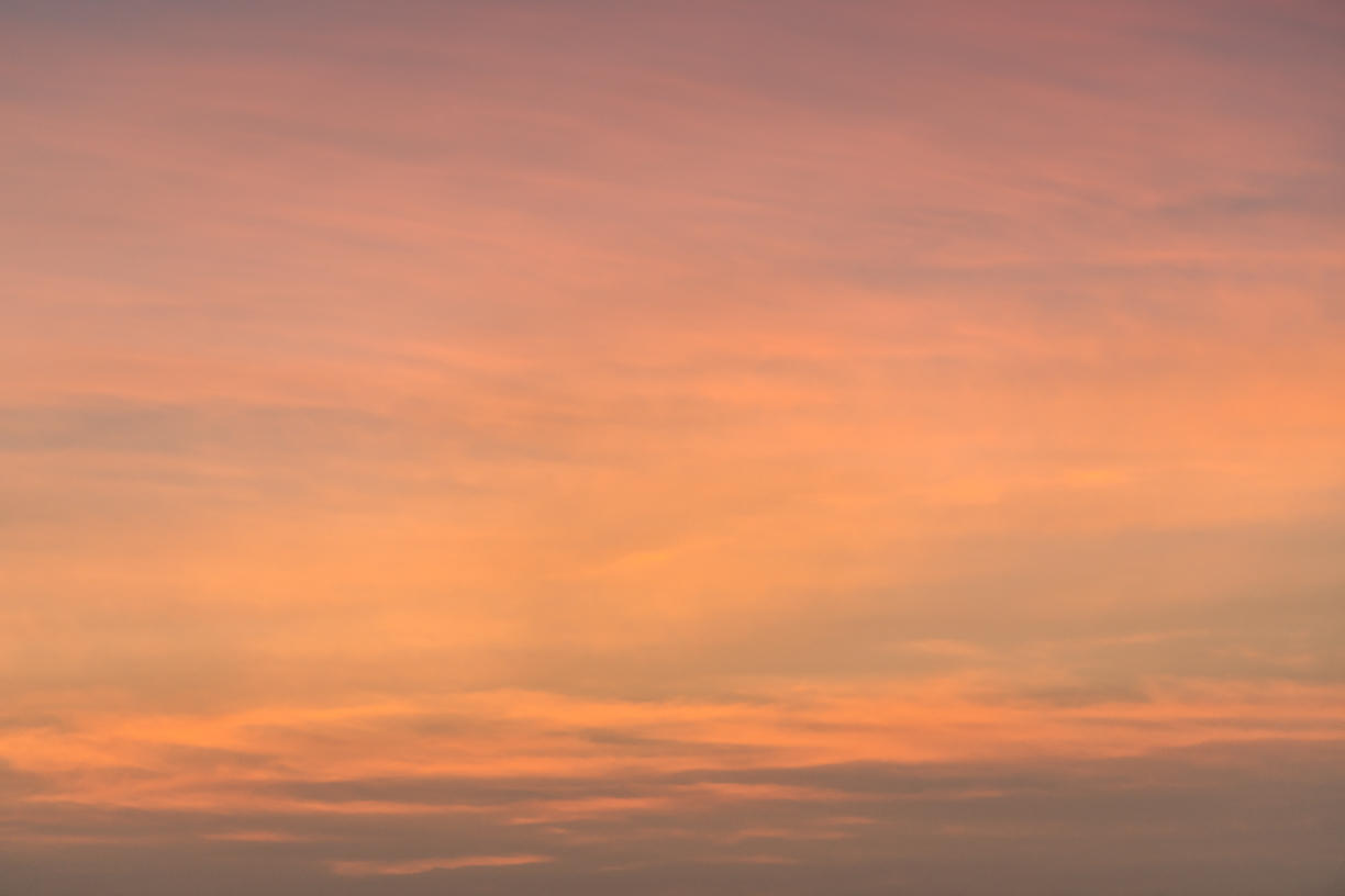 Skies of Gold | Luminar Marketplace(68)