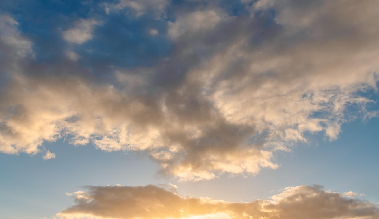 Skies of Gold | Luminar Marketplace(71)