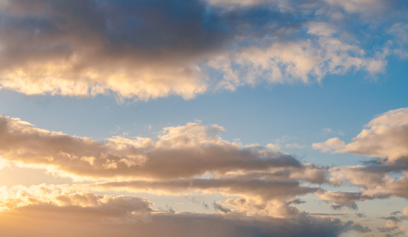 Skies of Gold | Luminar Marketplace(72)