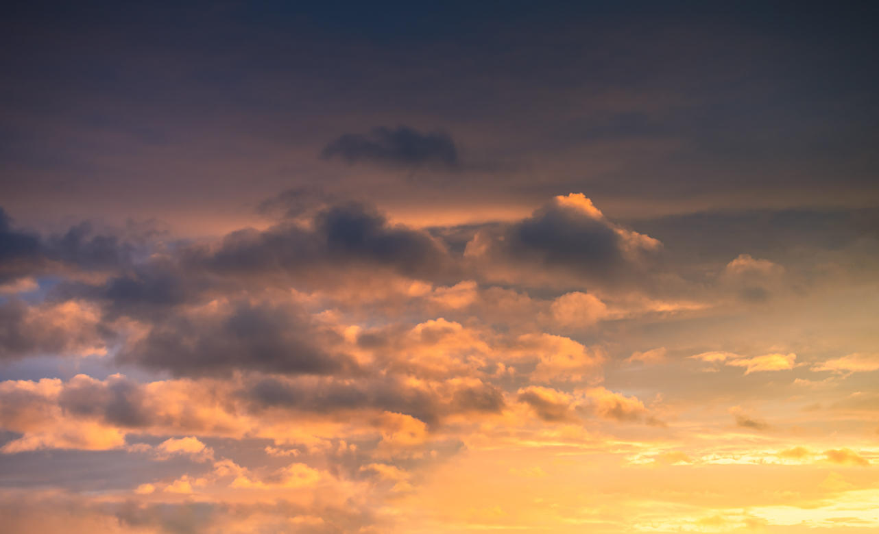 Skies of Gold | Luminar Marketplace(73)