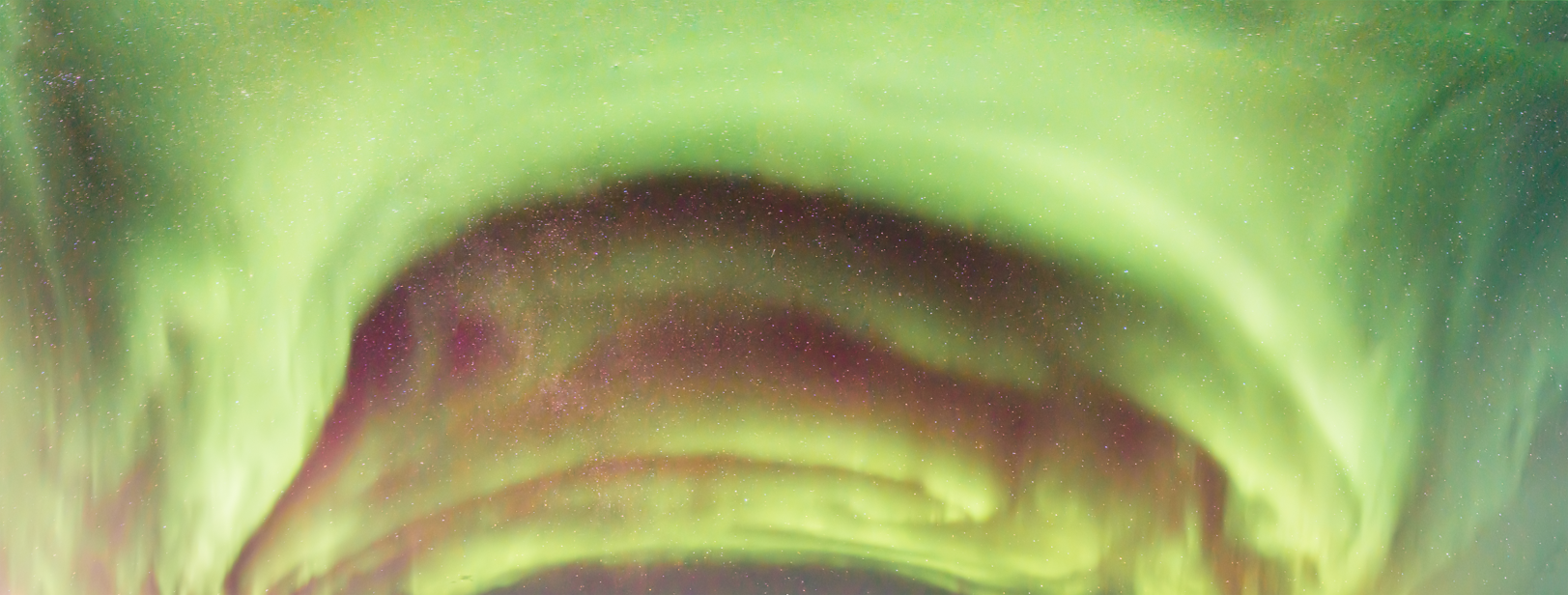 Nordic Nights Skies(53)