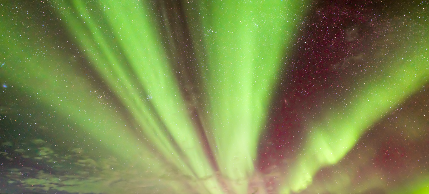 Nordic Nights Skies(54)